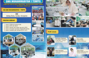 Informasi Pendaftaran PPDB 2023-2024